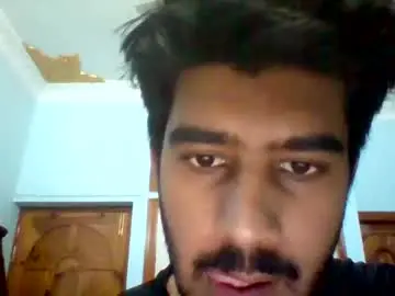 Chaturbate Watch Live Sex Cams of bigd3962