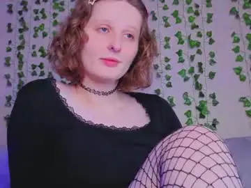Chaturbate Best Webcam of c0ralynx