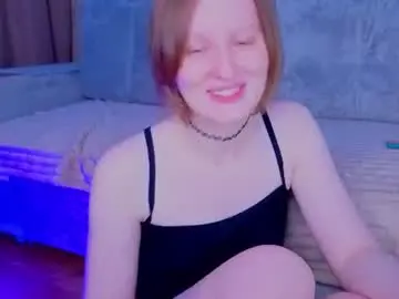 Chaturbate Watch Live Sex Cams of c0ralynx