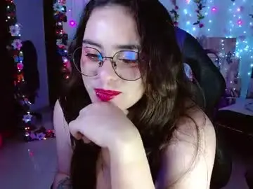 Chaturbate Sex Chat of carol20_1994