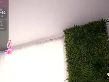 Chaturbate Free Porn Cam of freyaheart