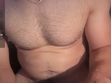Chaturbate Watch Live Sex Cams of hornyintheeyes