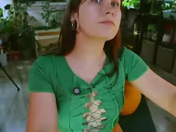 Chaturbate Adult Webcams of ink_bloom