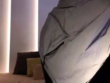Chaturbate Free Live Porn of jake_muller1