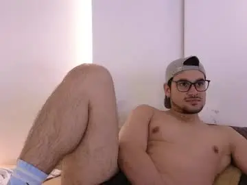 Chaturbate Live Sex of jake_muller1