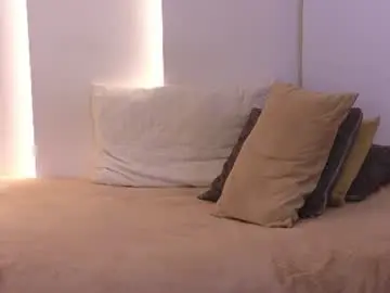 Chaturbate Nude Webcam of jake_muller1