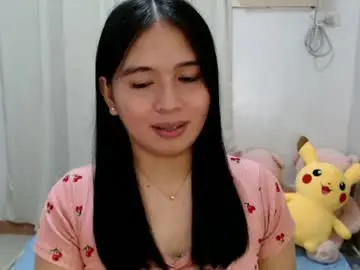 Chaturbate Adult Video Chat of jane_bratxxx
