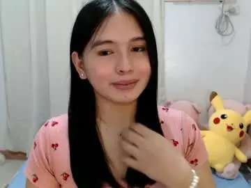 Chaturbate Free Porn Cam of jane_bratxxx