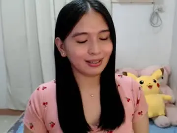 Chaturbate Watch Live Sex Cams of jane_bratxxx