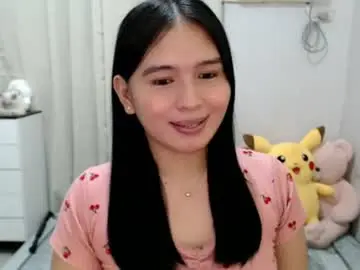 Chaturbate Best live sex cam show of jane_bratxxx