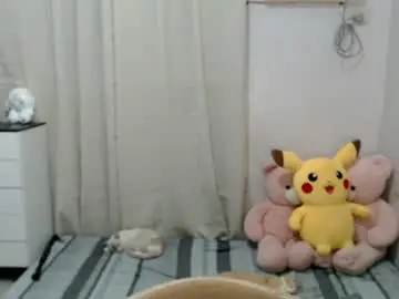 Chaturbate Free Porn Cam of jane_bratxxx