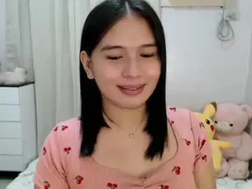 Chaturbate Best Webcam of jane_bratxxx
