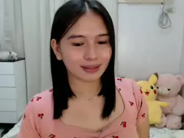Chaturbate Sex Cam of jane_bratxxx