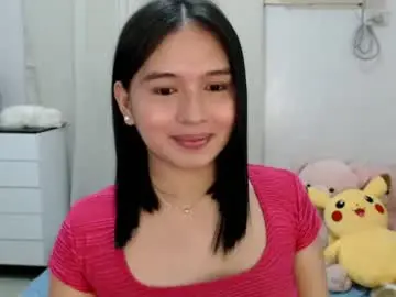 Chaturbate Nude Webcam of jane_bratxxx