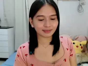 Chaturbate Live Sex of jane_bratxxx