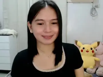 Chaturbate Best live sex cam show of jane_bratxxx