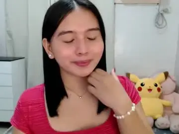 Chaturbate Watch Live Sex Cams of jane_bratxxx