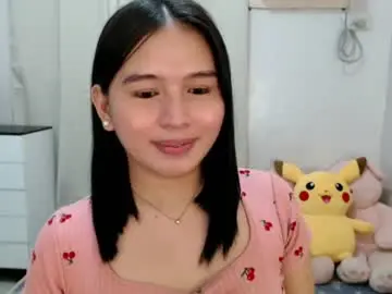 Chaturbate Best live sex cam show of jane_bratxxx