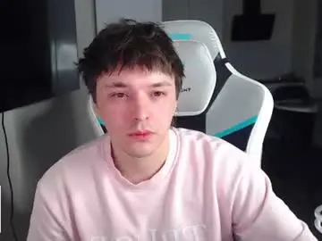 Chaturbate Free Live Porn of jayce_icestone