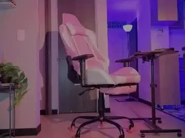 Chaturbate Live Sex of julianna_saenz
