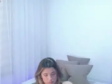 Chaturbate Private Sex Chat of katejolie