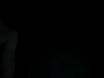 Chaturbate Live Sex of kevin_ahs1