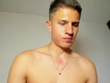 Chaturbate Adult Webcams of kevin_ahs1
