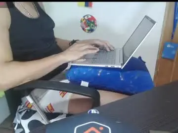 Chaturbate Watch Live Sex Cams of latinmartin254