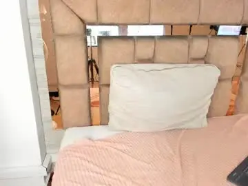 Chaturbate Free Porn Cam of lilian_starfire