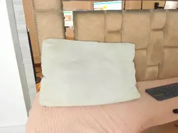 Chaturbate Sex Chat of lilian_starfire
