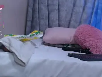 Chaturbate Adult Webcam of lindsay_sweet24