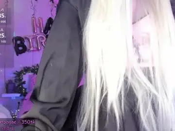 Chaturbate Sex Cam of little_misaki