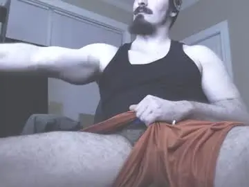 Chaturbate Sex Cam of littlesumthinsumthin