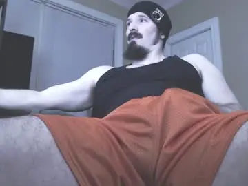 Chaturbate Adult Webcam of littlesumthinsumthin