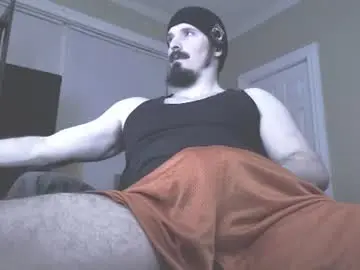 Chaturbate Private Sex Chat of littlesumthinsumthin