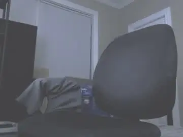 Chaturbate Nude Webcam of littlesumthinsumthin