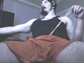 Chaturbate Sex Cam of littlesumthinsumthin