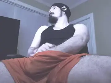 Chaturbate Live Sex of littlesumthinsumthin