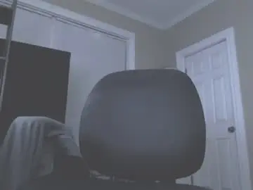 Chaturbate Nude Webcam of littlesumthinsumthin