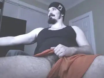 Chaturbate Live Sex of littlesumthinsumthin