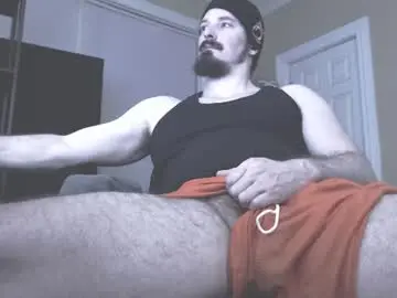 Chaturbate Free Porn Cam of littlesumthinsumthin