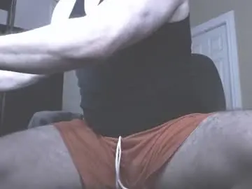 Chaturbate Nude Webcam of littlesumthinsumthin