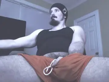 Chaturbate Free Porn Cam of littlesumthinsumthin