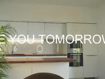 Chaturbate Live Sex of lizbethbiers