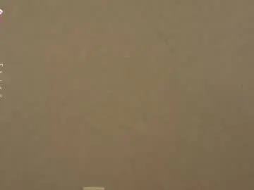 Chaturbate Sex Cam of lizbethbiers