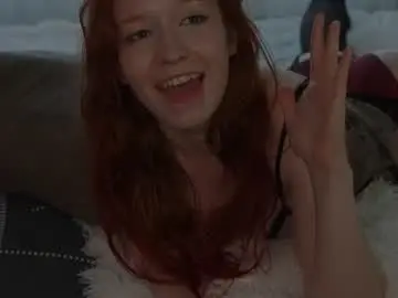 Chaturbate Adult Webcam of lizbethbiers