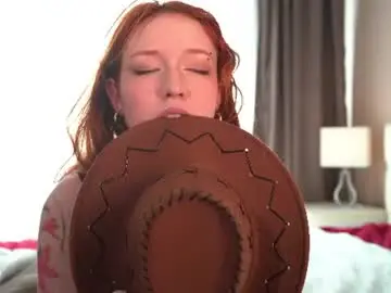 Chaturbate Best live sex cam show of lizbethbiers