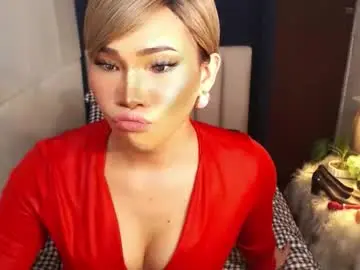 Chaturbate Adult Video Chat of lovelysugar18