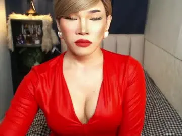 Chaturbate Adult Video Chat of lovelysugar18