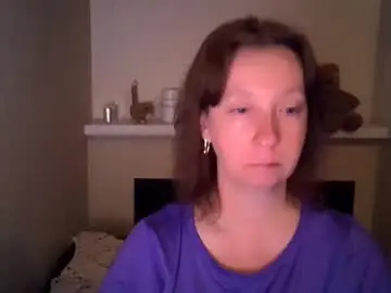 Chaturbate Private Sex Chat of madaamtang